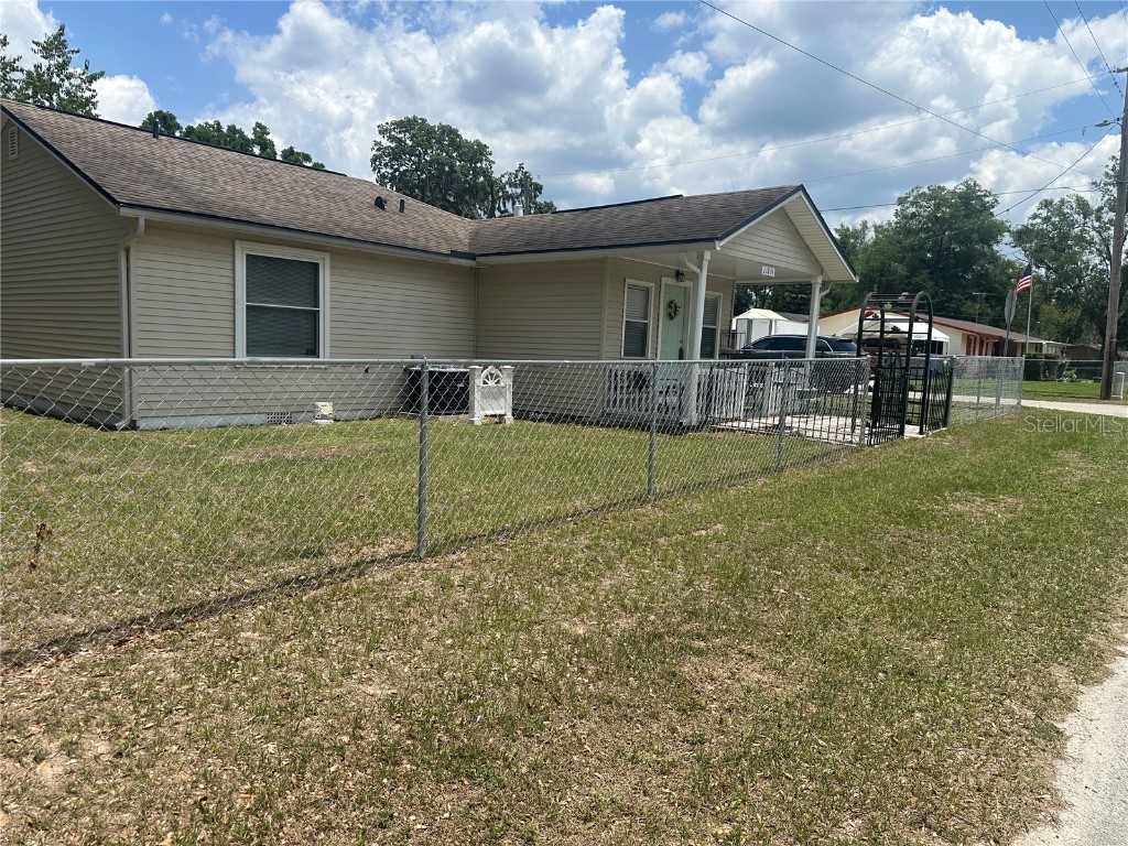 11814 Washington Street Seffner FL 33584 TB8388551 image1