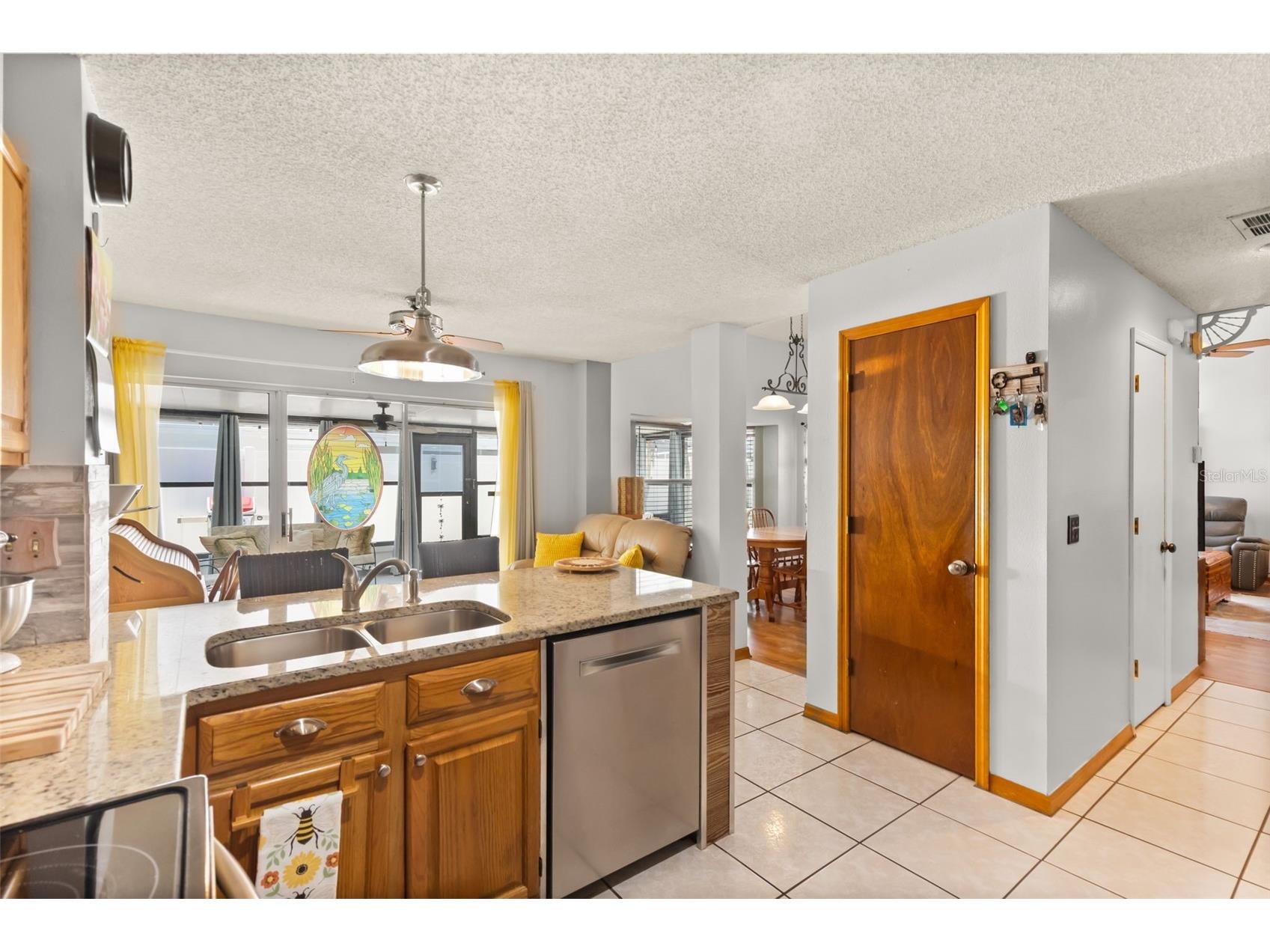 11814 Wildfire Way Tampa FL 33635 TB8511702 image14