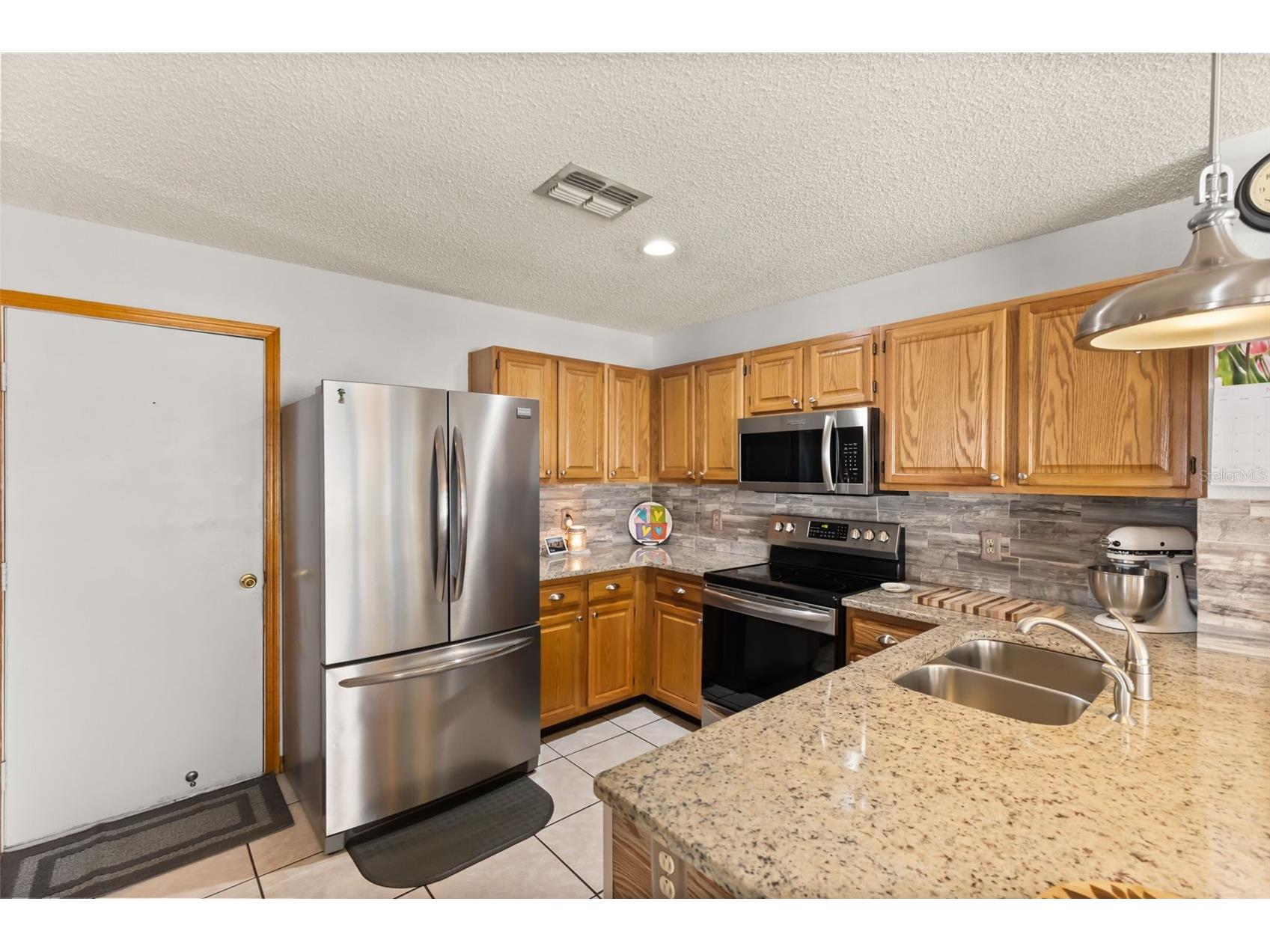 11814 Wildfire Way Tampa FL 33635 TB8511702 image15