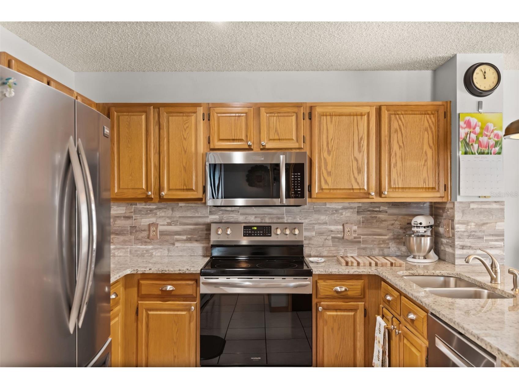 11814 Wildfire Way Tampa FL 33635 TB8511702 image16