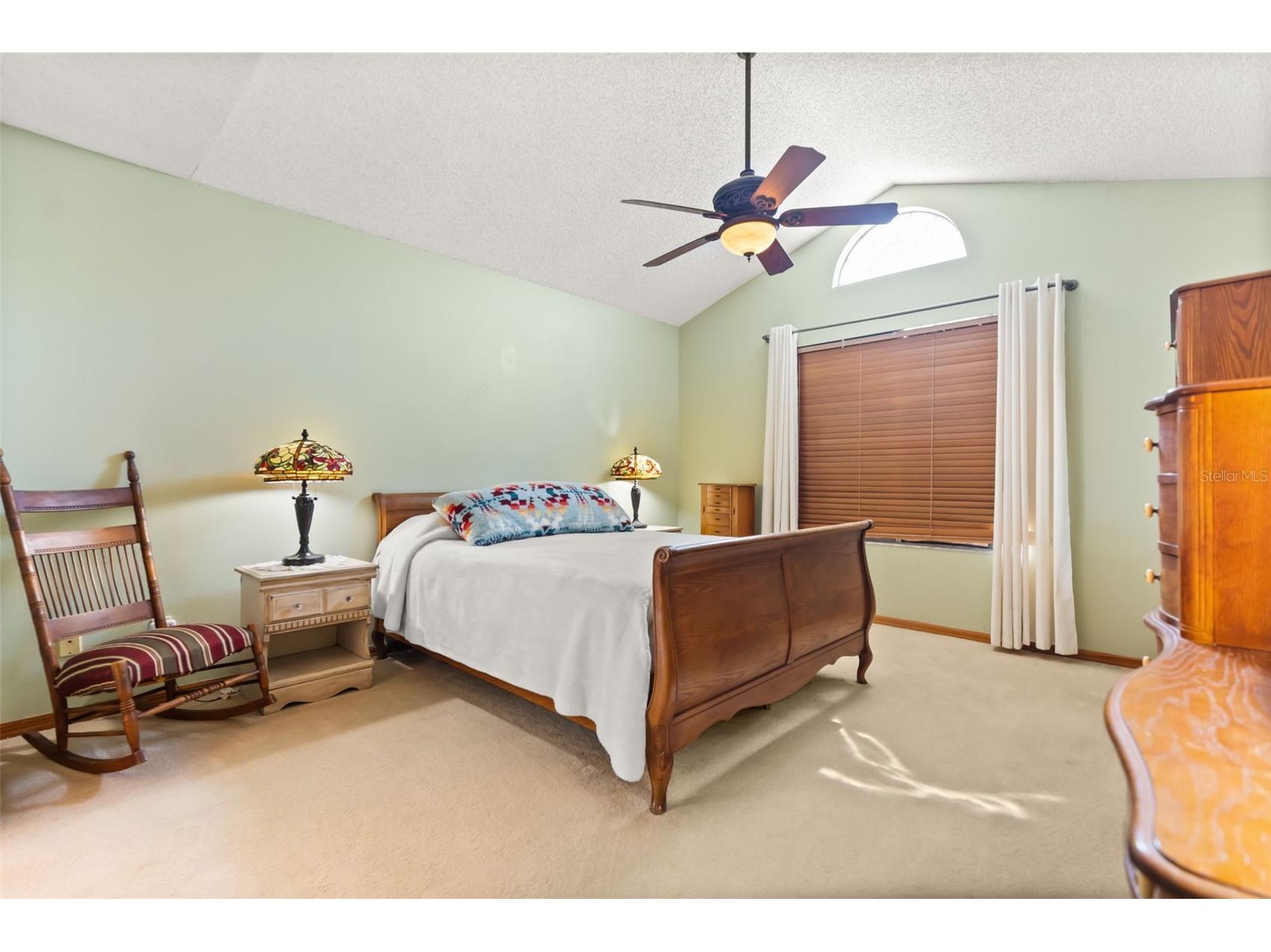 11814 Wildfire Way Tampa FL 33635 TB8511702 image19