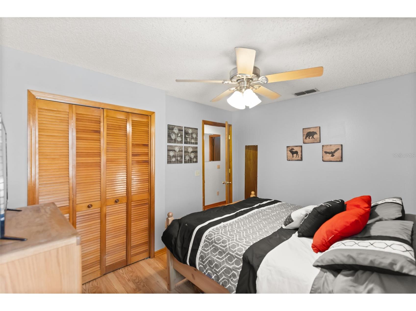 11814 Wildfire Way Tampa FL 33635 TB8511702 image25