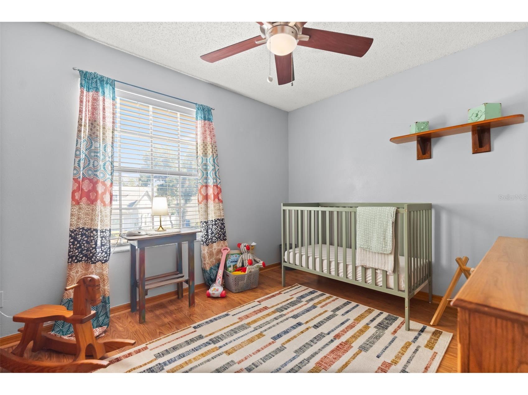 11814 Wildfire Way Tampa FL 33635 TB8511702 image27
