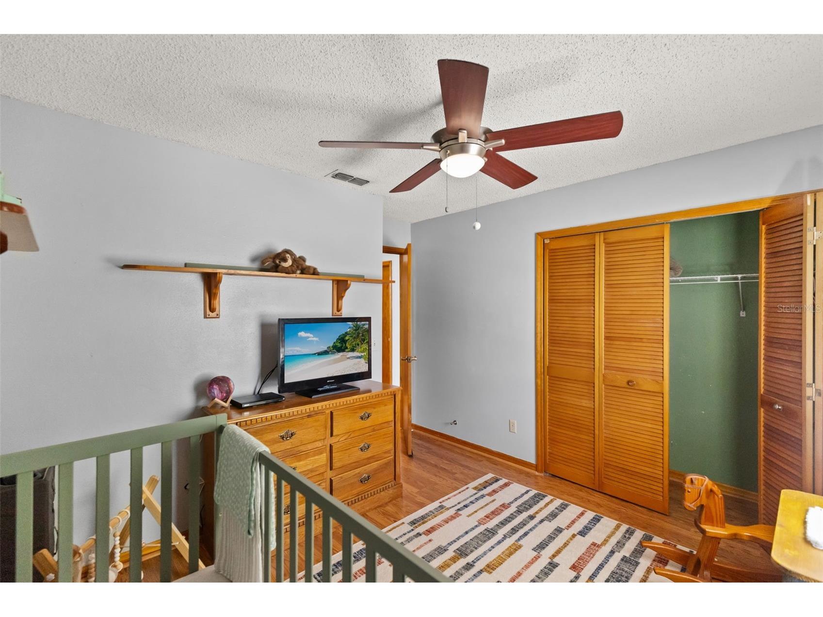 11814 Wildfire Way Tampa FL 33635 TB8511702 image28