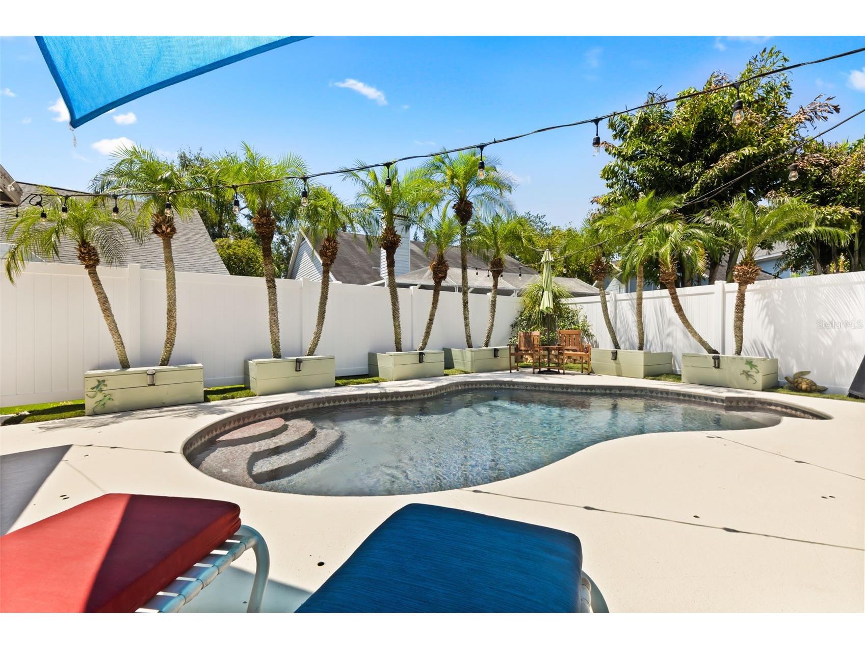 11814 Wildfire Way Tampa FL 33635 TB8511702 image34
