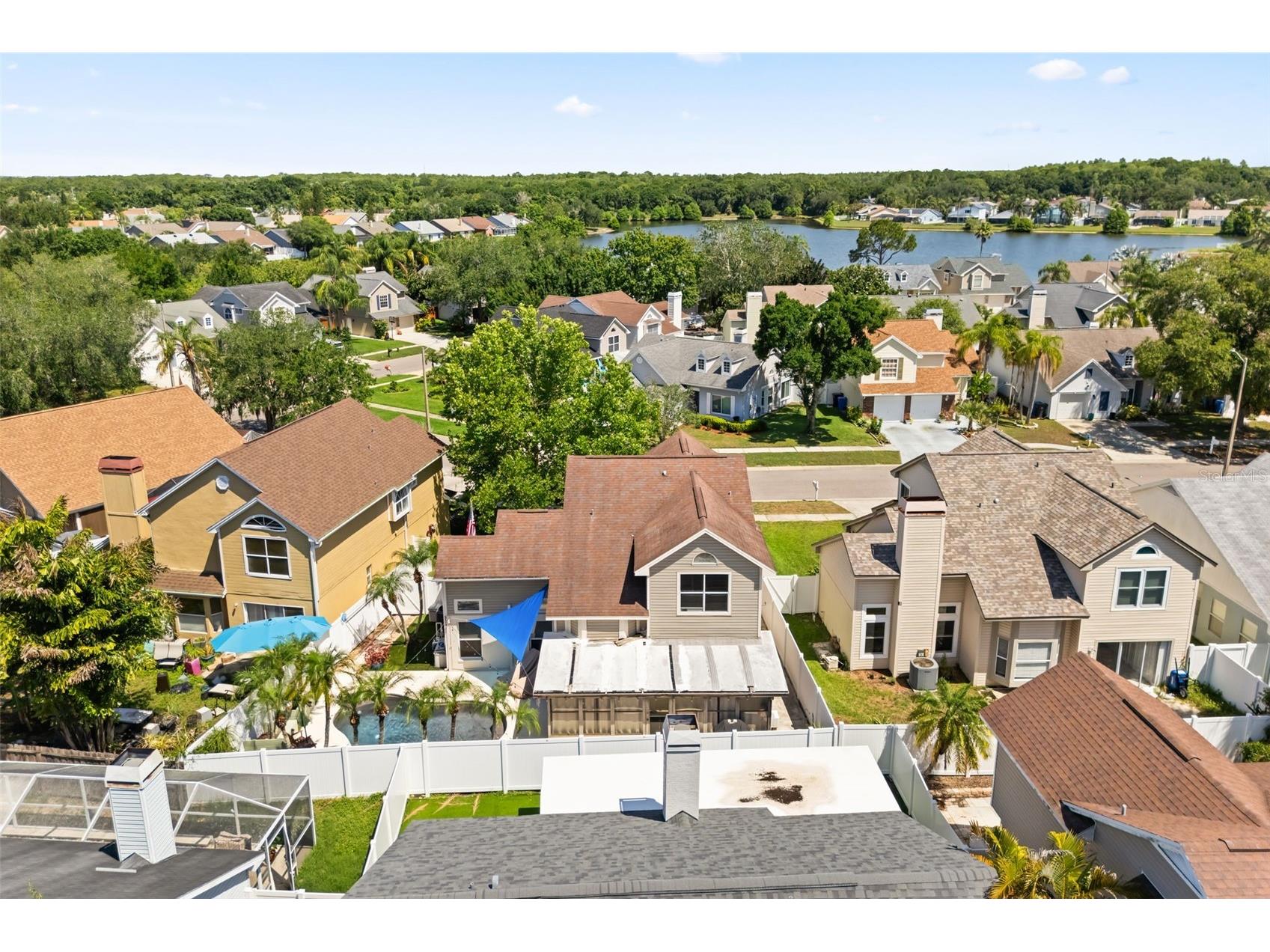 11814 Wildfire Way Tampa FL 33635 TB8511702 image37