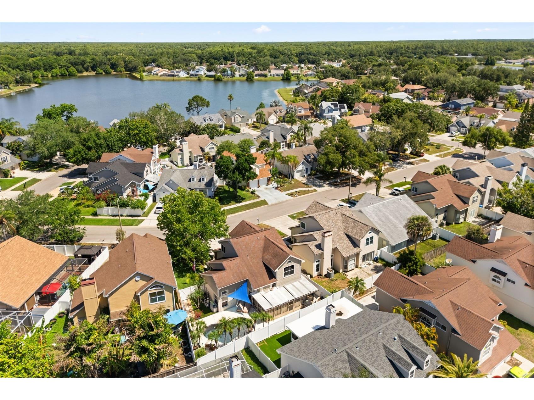 11814 Wildfire Way Tampa FL 33635 TB8511702 image39