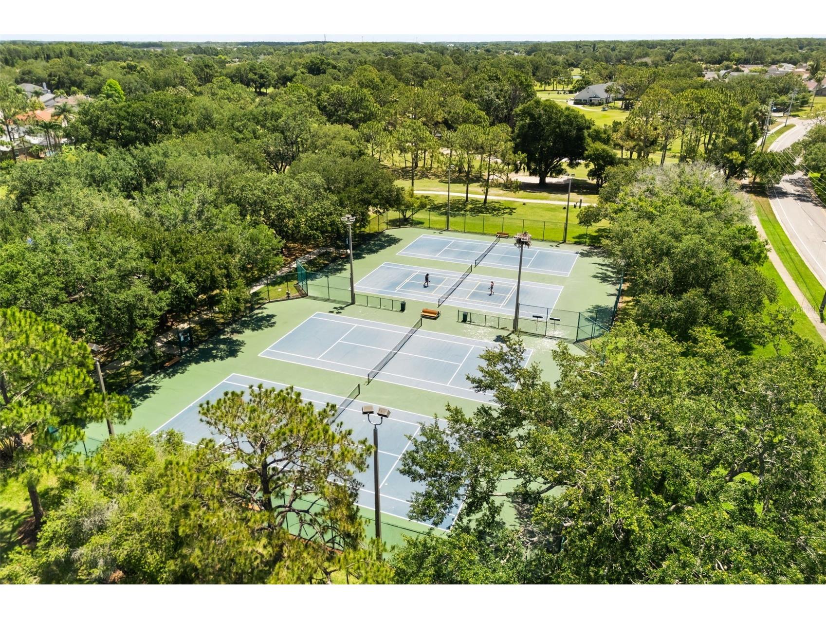 11814 Wildfire Way Tampa FL 33635 TB8511702 image40