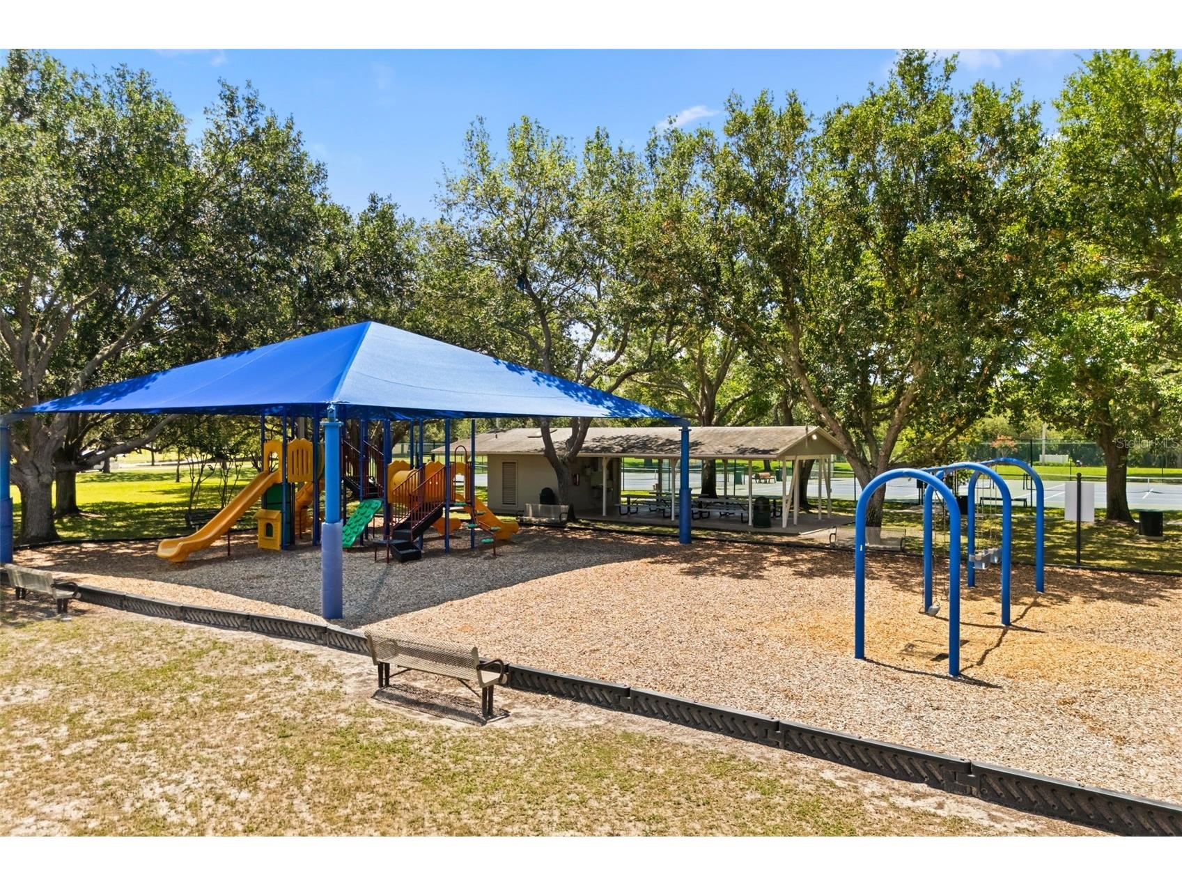 11814 Wildfire Way Tampa FL 33635 TB8511702 image44