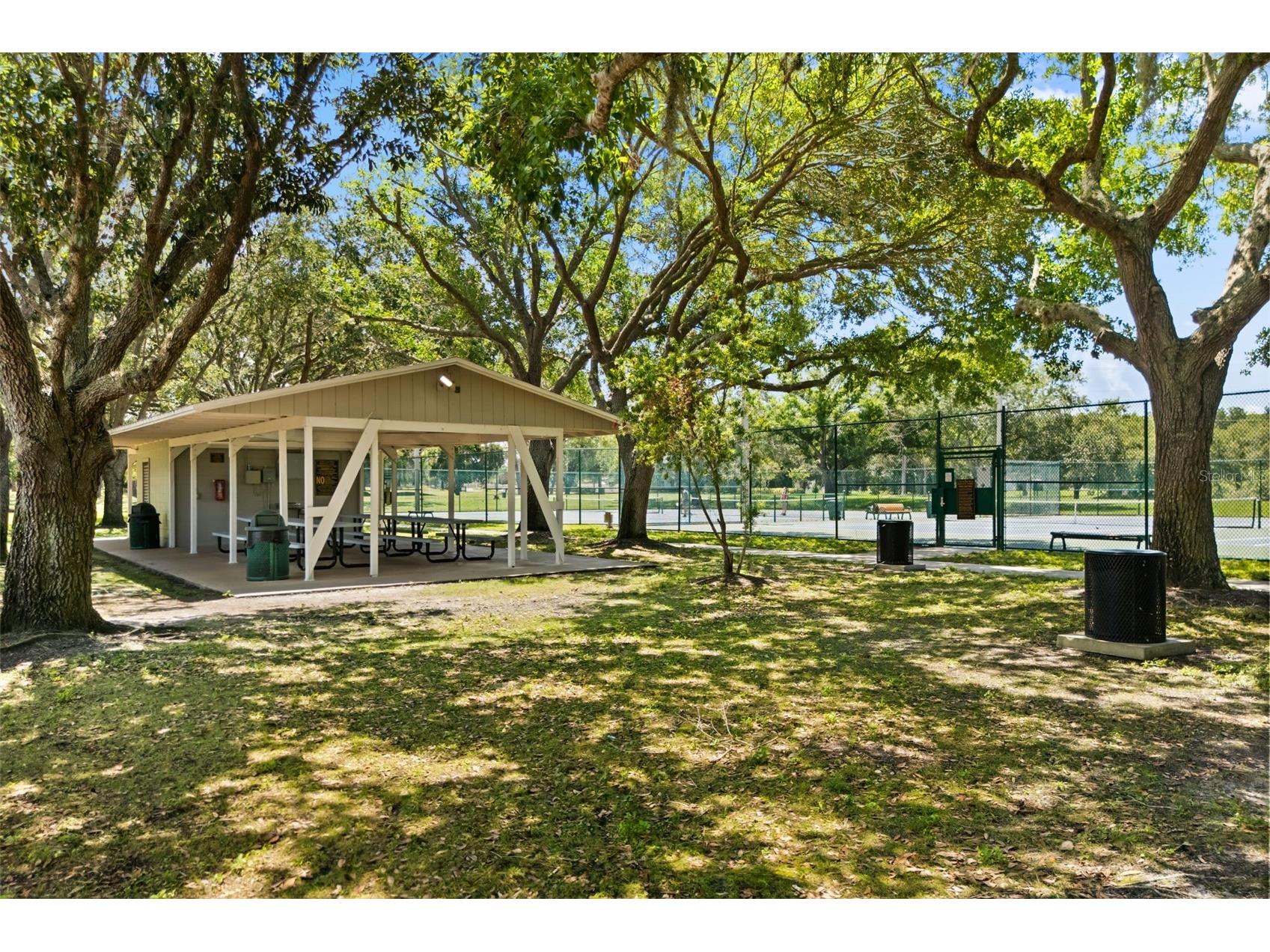 11814 Wildfire Way Tampa FL 33635 TB8511702 image47