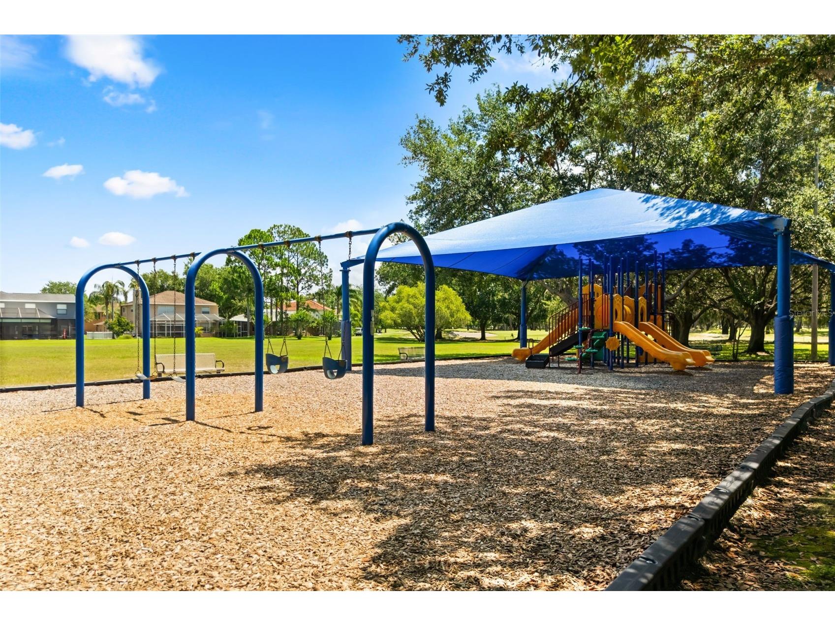 11814 Wildfire Way Tampa FL 33635 TB8511702 image48