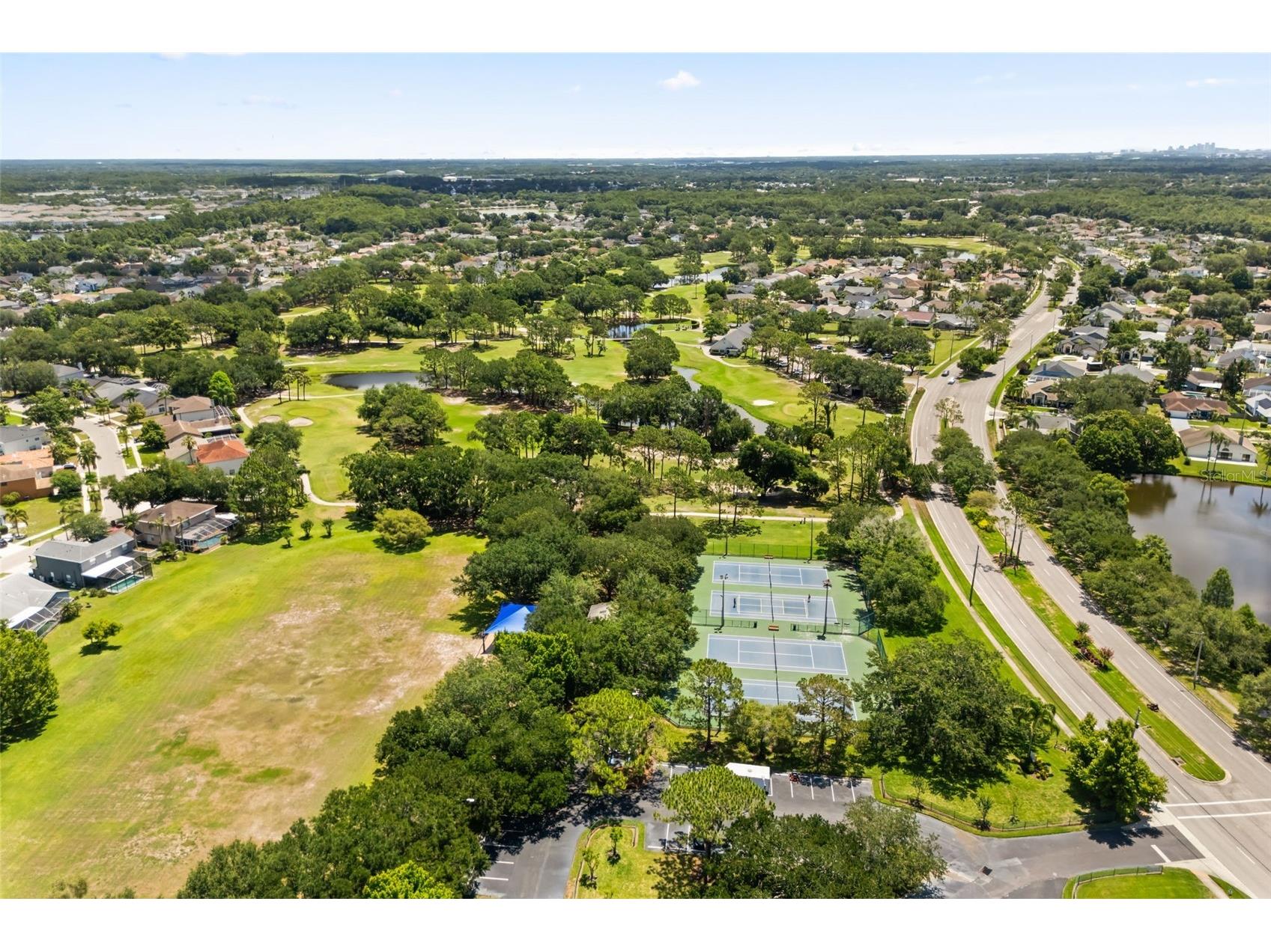 11814 Wildfire Way Tampa FL 33635 TB8511702 image49
