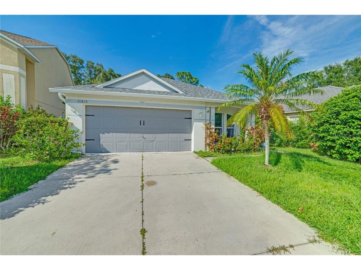 11815 Acorn Woods Terrace Lakewood Ranch FL 34202 O6141866 image1