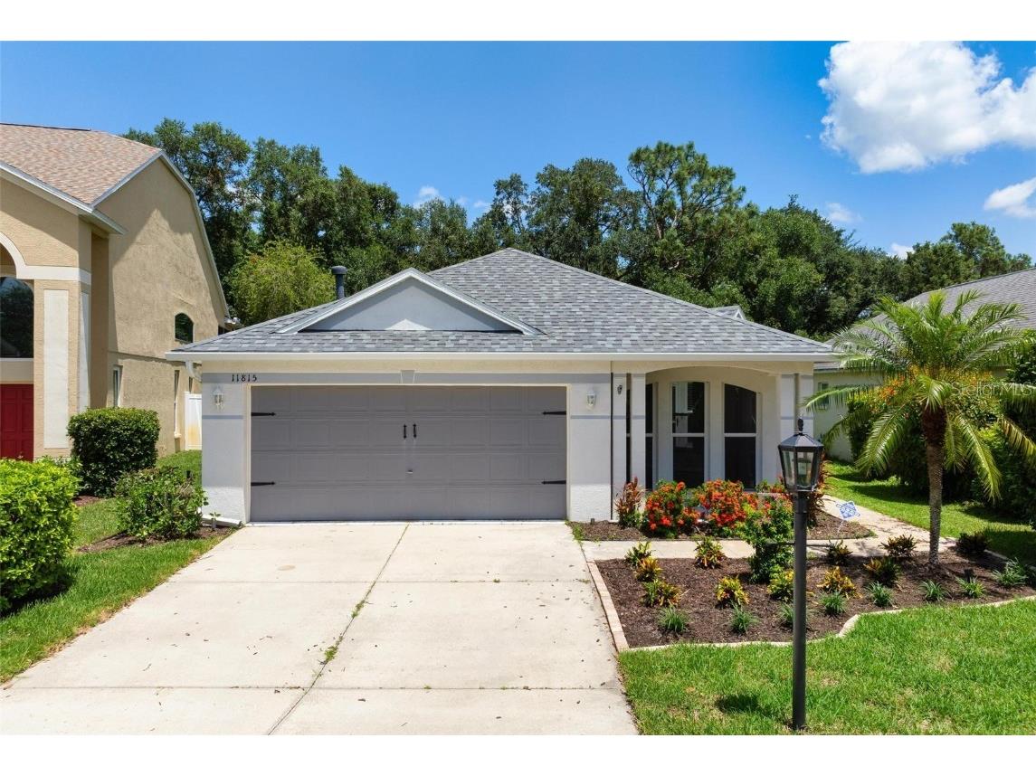 11815 Acorn Woods Terrace Lakewood Ranch FL 34202 A4620767 image1