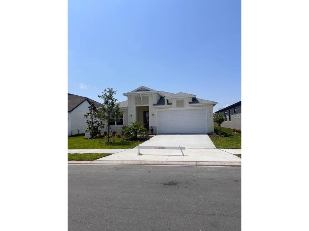 11815 Armada Way Parrish FL 34219 A4584040 image1