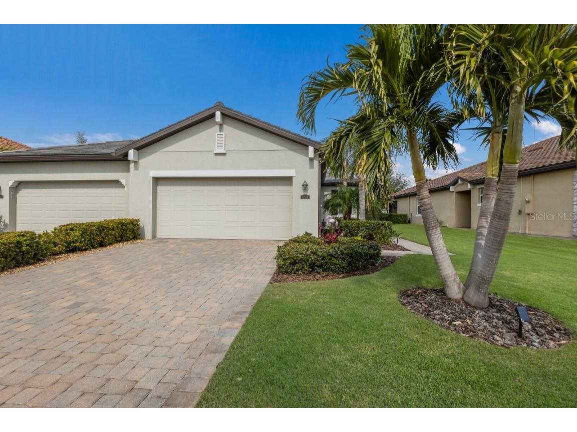 11815 Bluebird Place Lakewood Ranch FL 34211 A4640403 image1