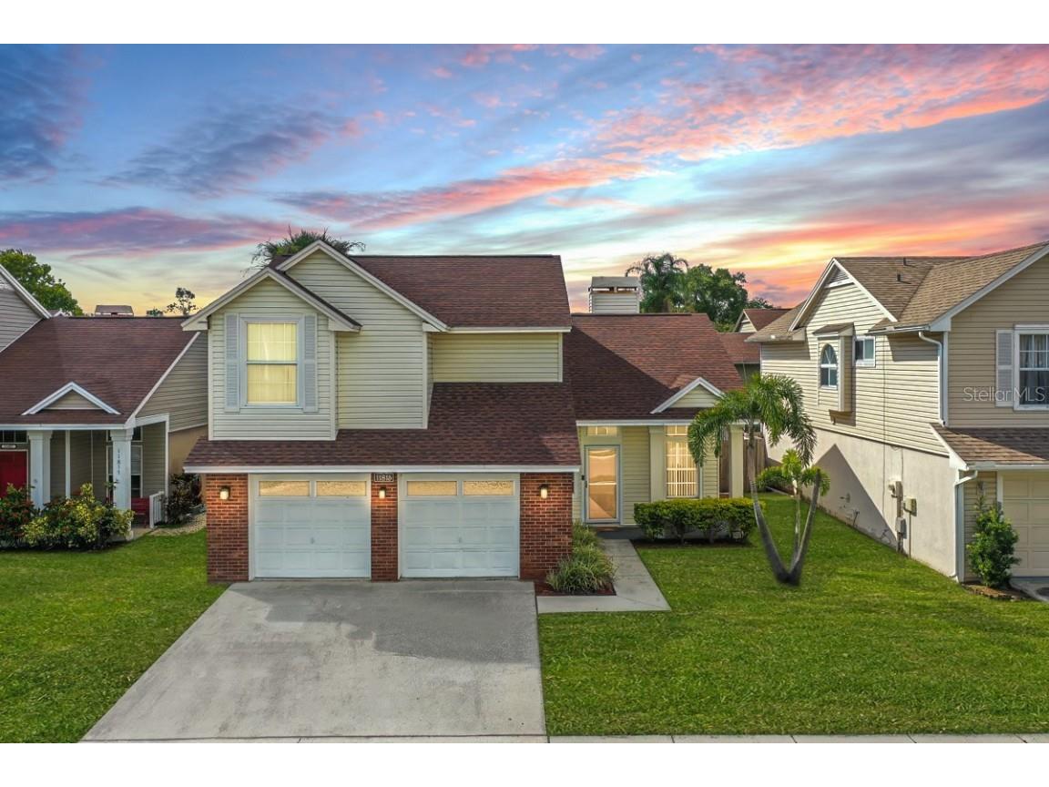 11815 Branch Mooring Drive Tampa FL 33635 T3460913 image1