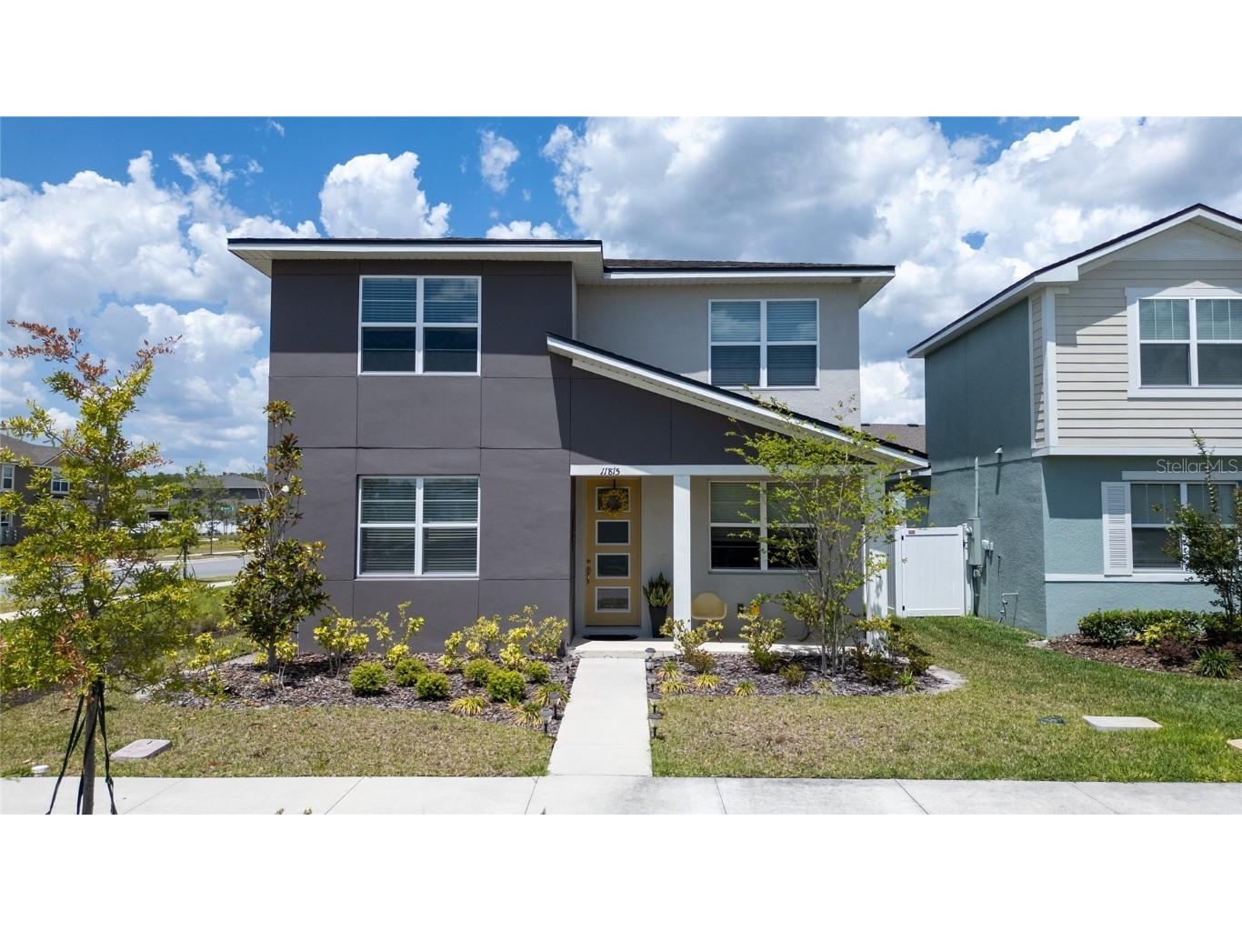 11815 Globe Street Orlando FL 32832 S5104356 image1