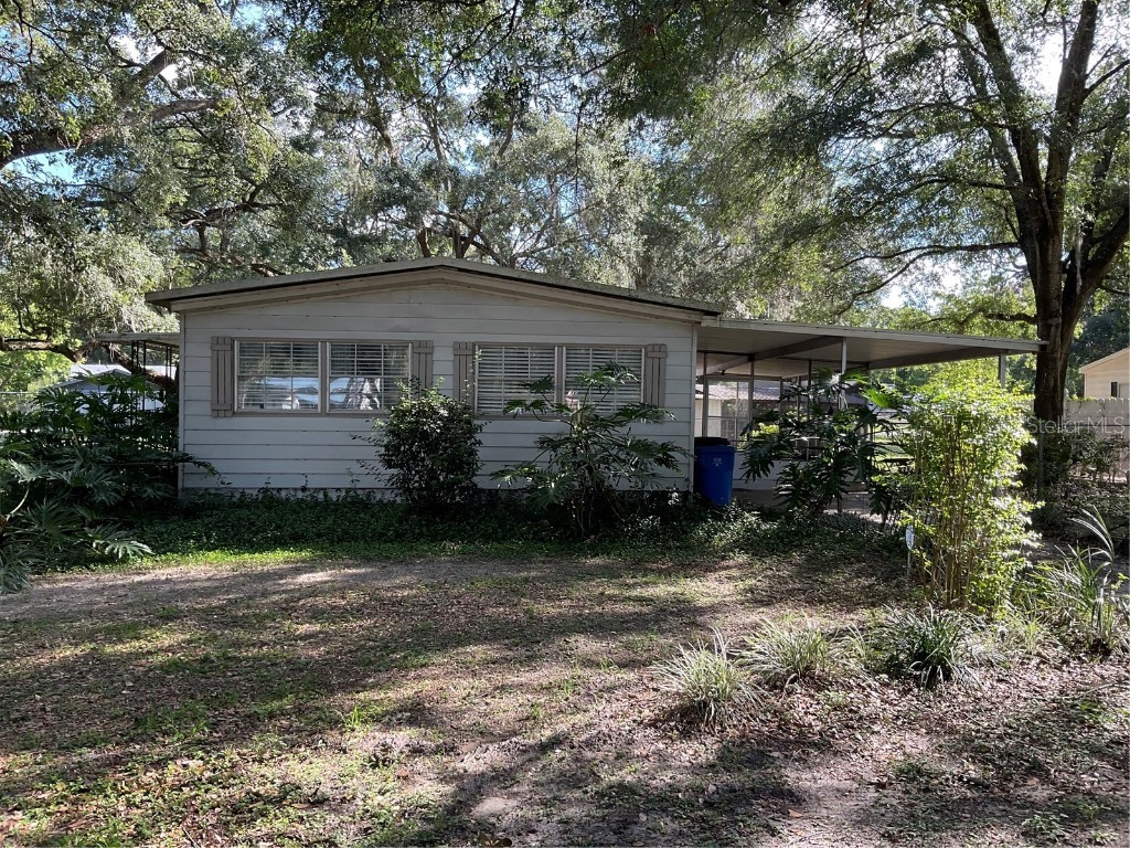 11815 Hazen Avenue Thonotosassa FL 33592 T3452090 image1
