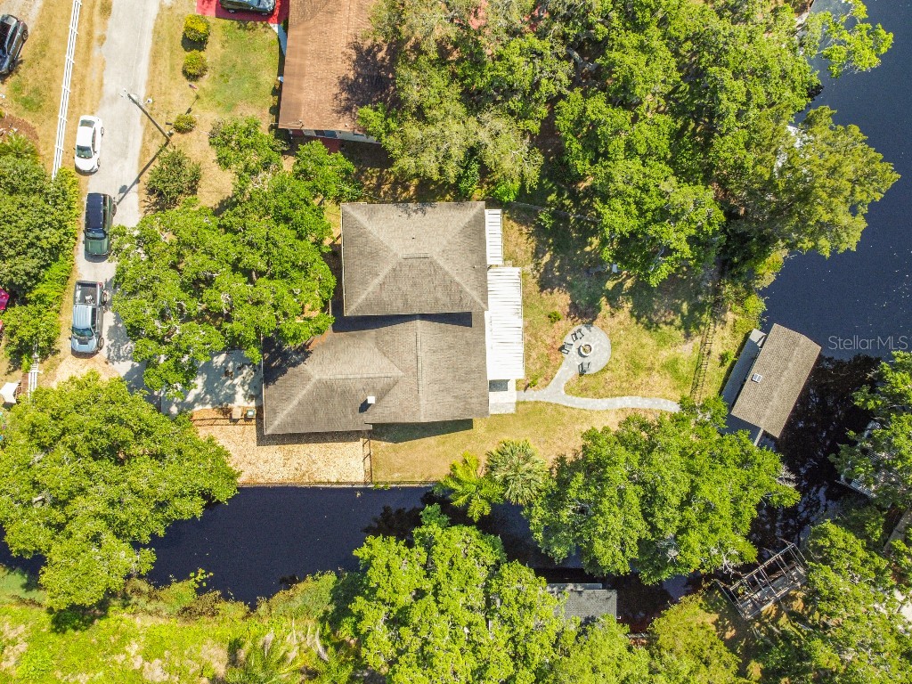 11815 Lake Susan Court Clermont FL 34711 T3521097 image1