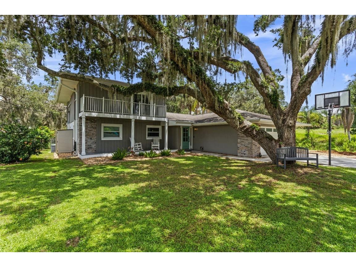 11815 Lake Susan Clermont FL 34711 - CANAL LAKE SUSAN- CLERMONT CHAIN OF LAKES O6325801 image1