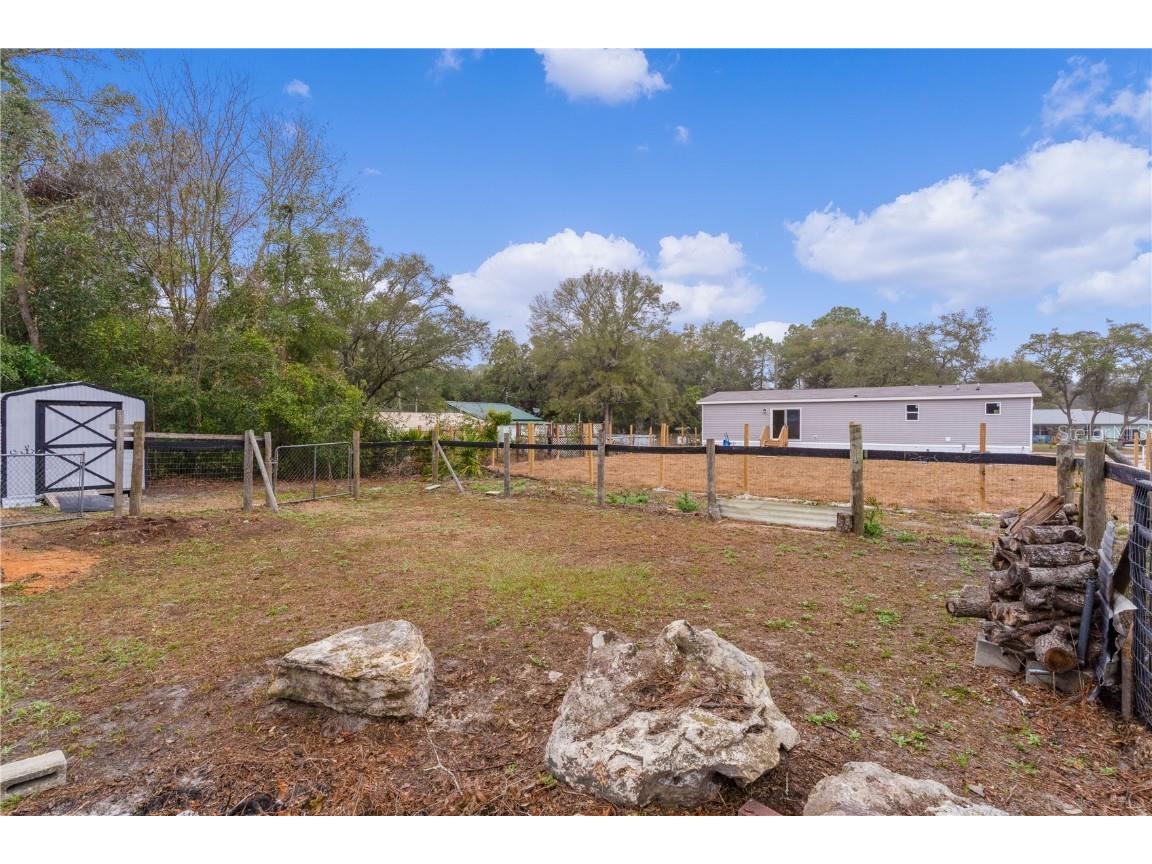 11815 NW 13th Street Ocala FL 34482 O6278884 image1