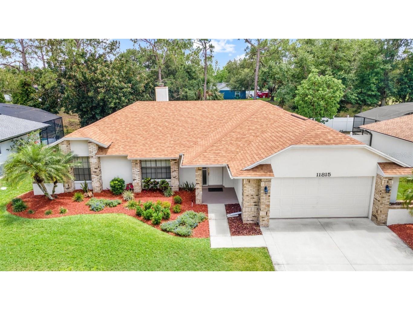 11815 Ottawa Avenue Orlando FL 32837 O6107593 image1