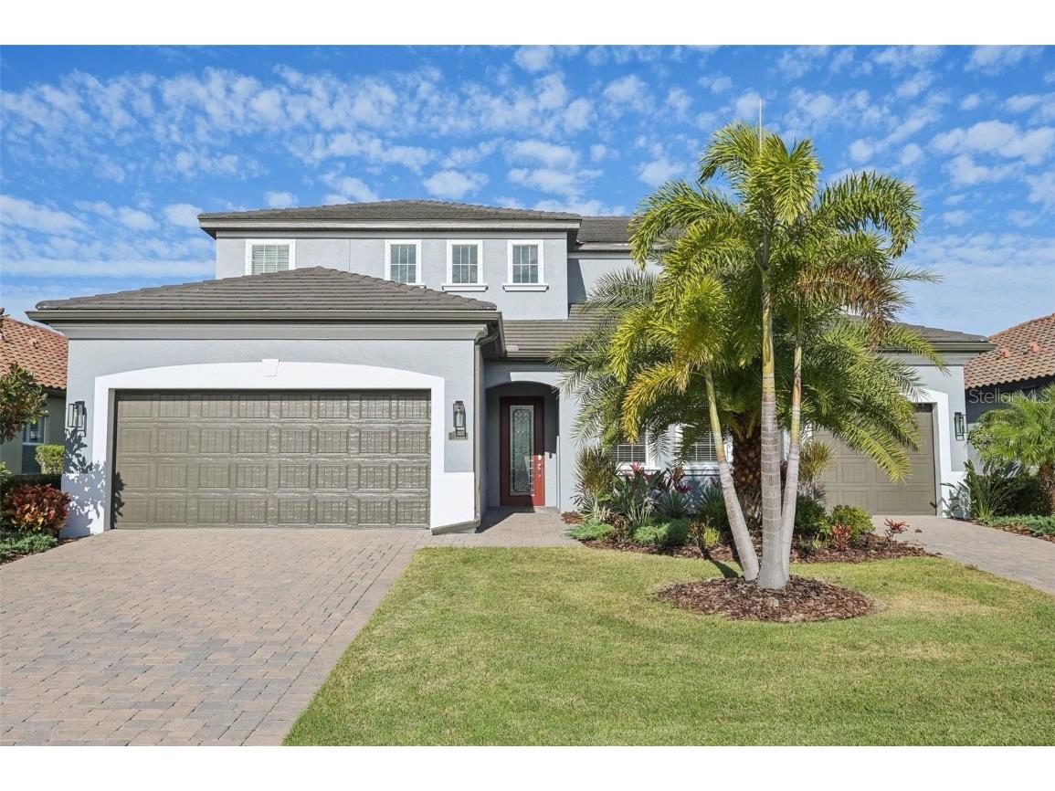 11815 Perennial Place Lakewood Ranch FL 34211 TB8342802 image1