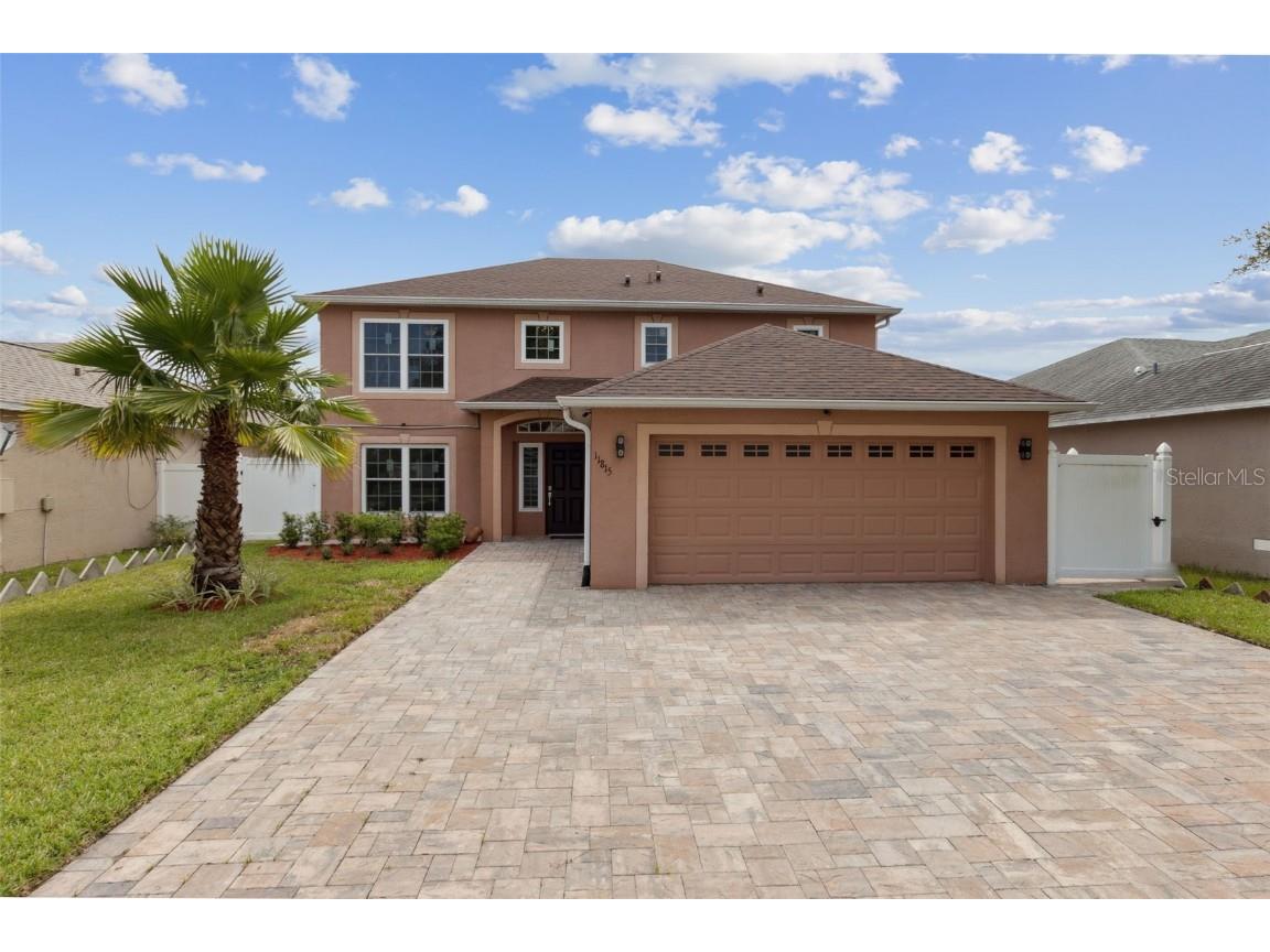 11815 Pethrick Drive Orlando FL 32824 O6226213 image1