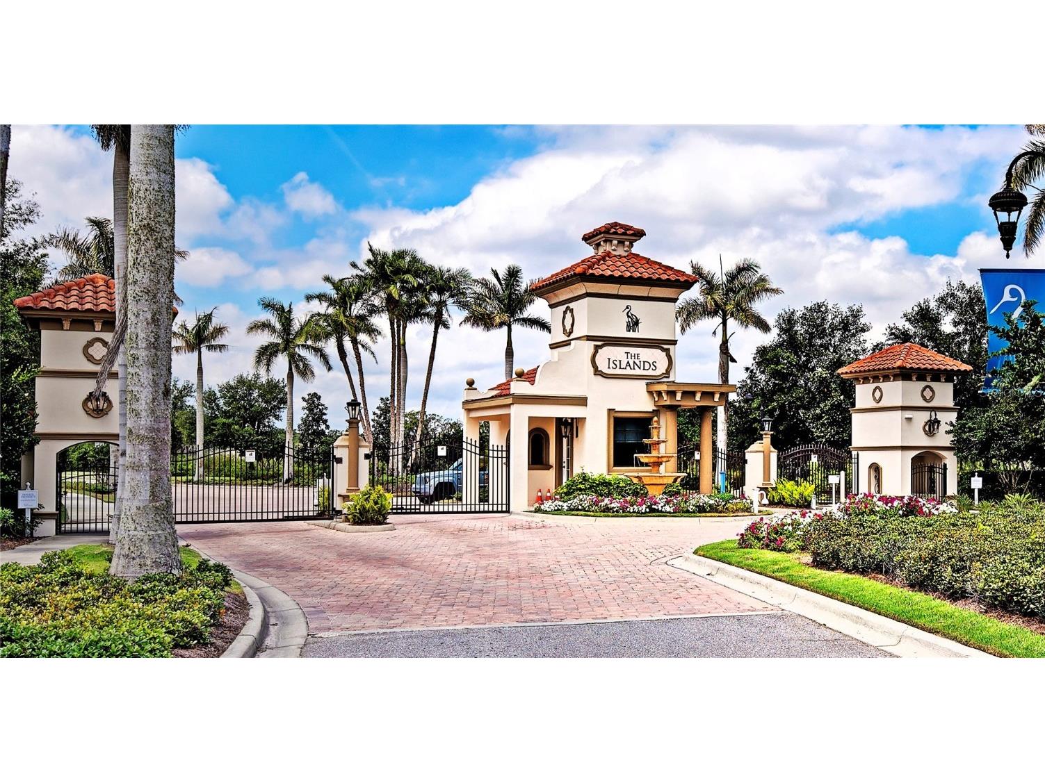 11815 River Shores Trail Parrish FL 34219 - THE MANATEE RIVER A4670744 image13