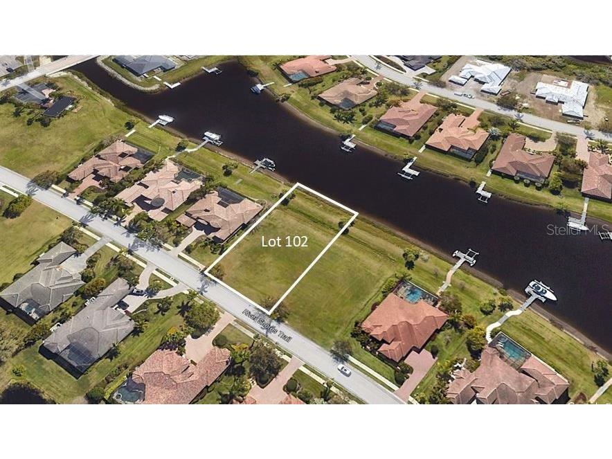 11815 River Shores Trail Parrish FL 34219 - THE MANATEE RIVER A4670744 image3