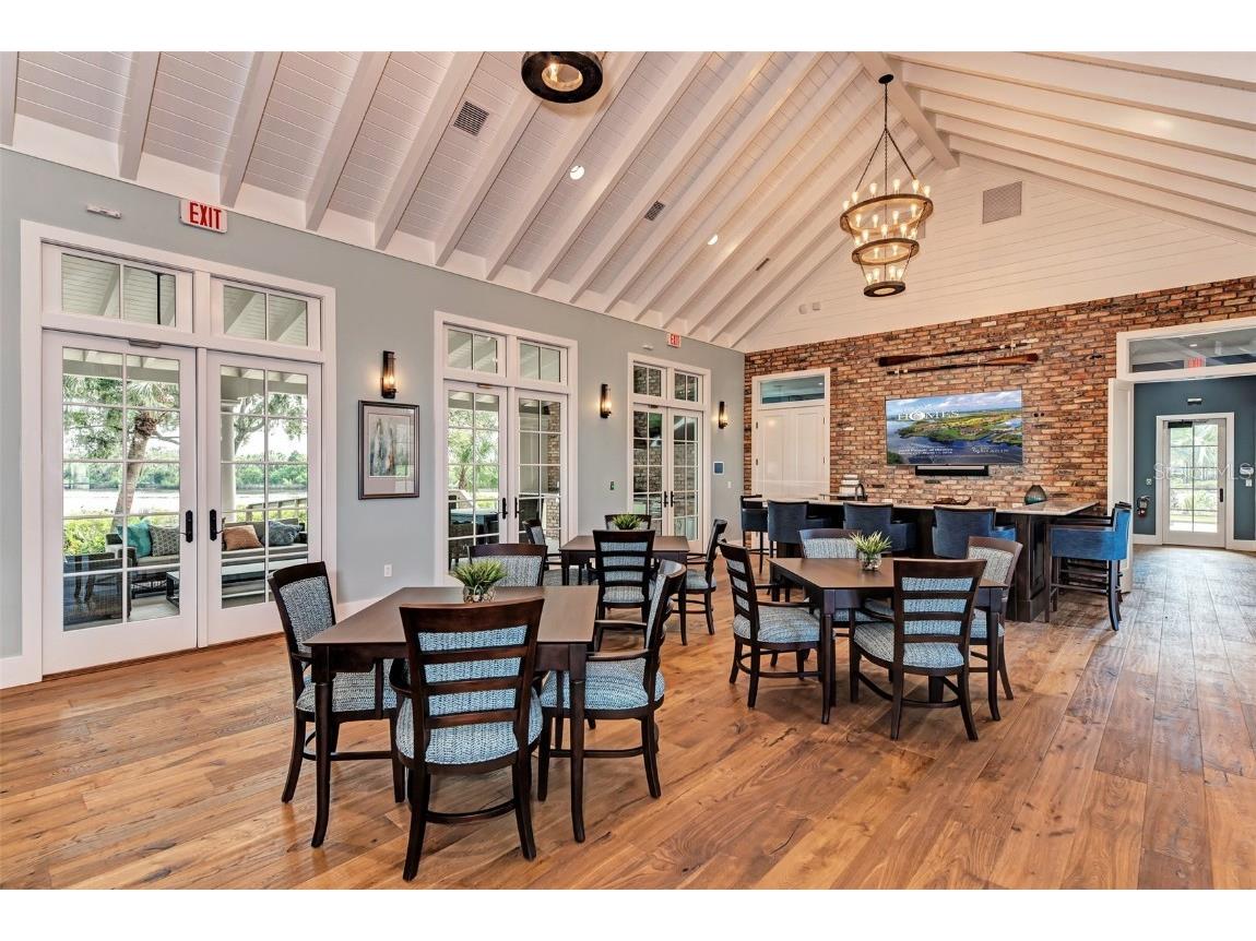 11815 River Shores Trail Parrish FL 34219 - THE MANATEE RIVER A4670744 image5