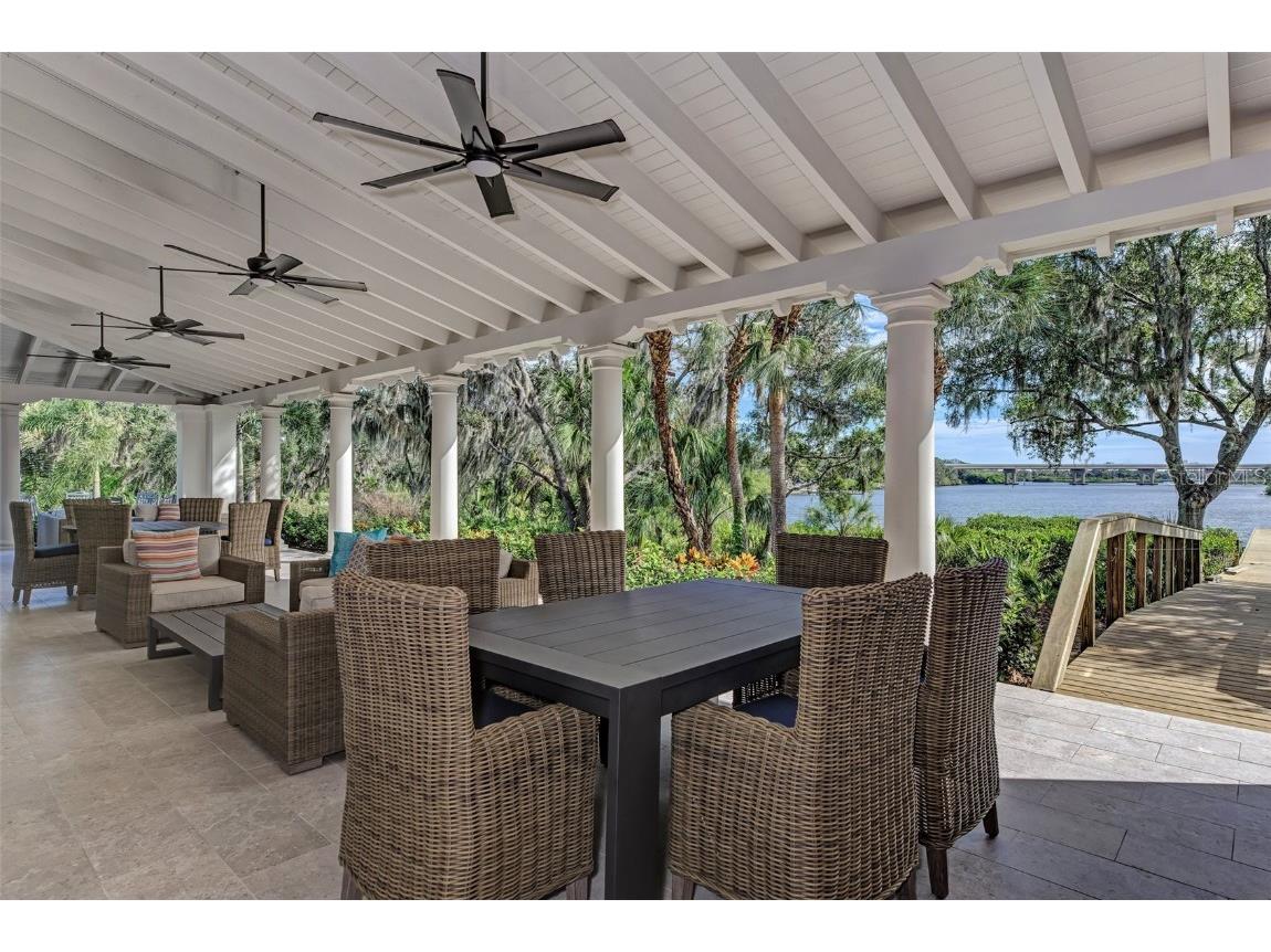 11815 River Shores Trail Parrish FL 34219 - THE MANATEE RIVER A4670744 image8