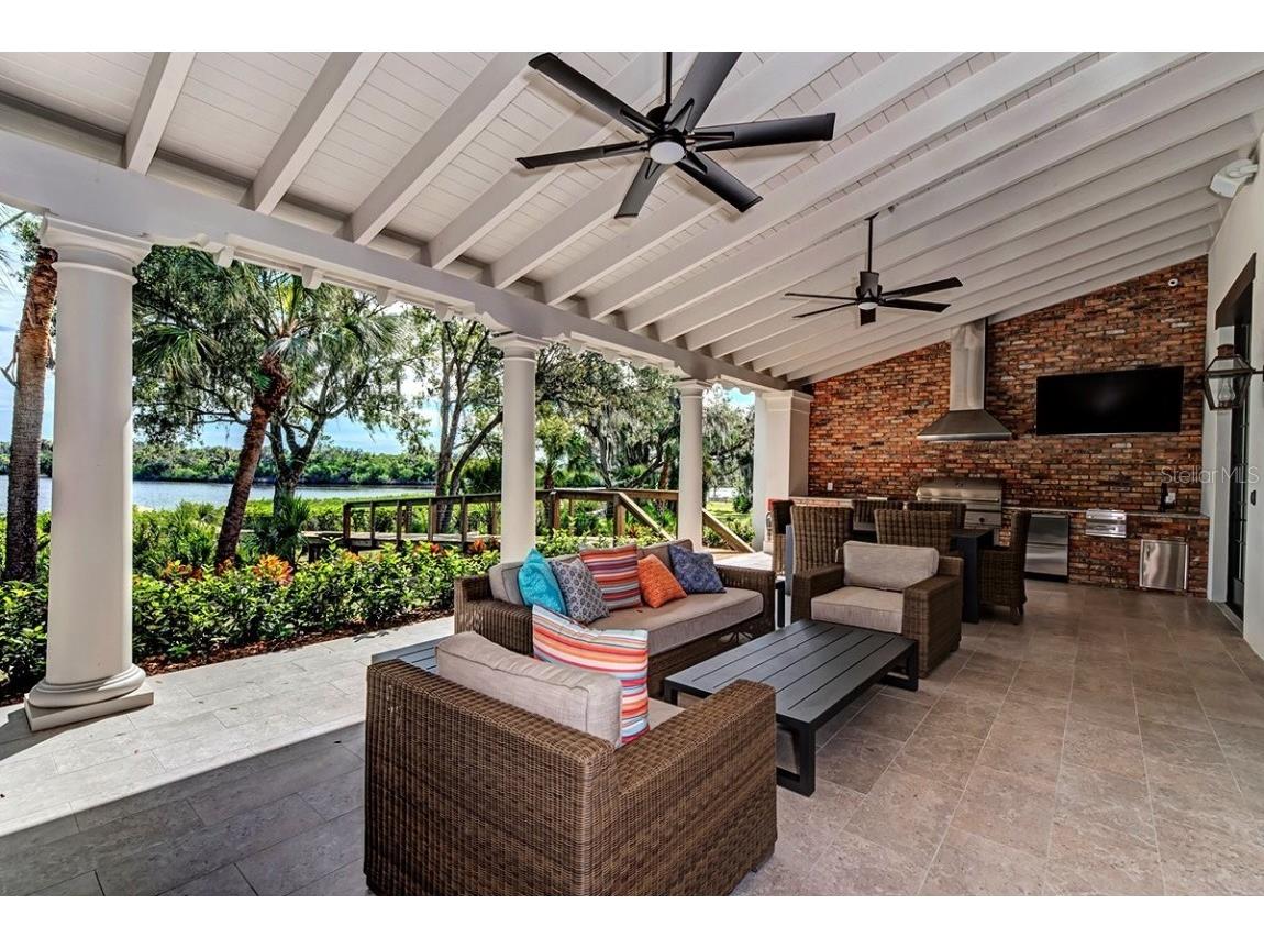 11815 River Shores Trail Parrish FL 34219 - THE MANATEE RIVER A4670744 image9