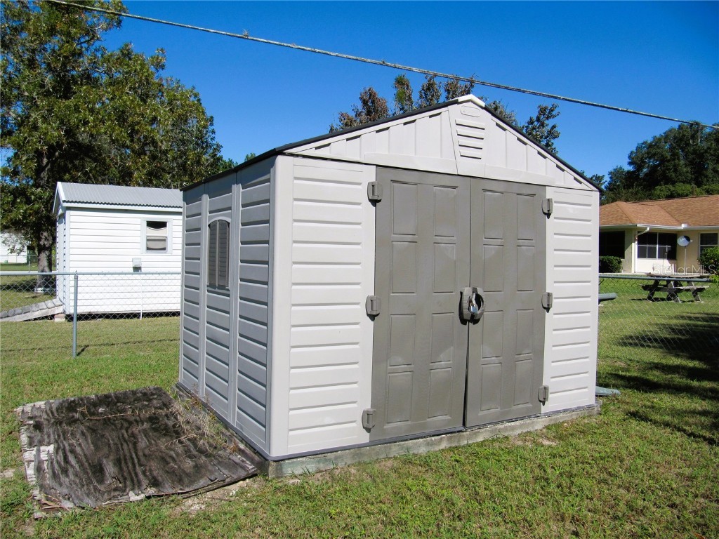 11815 SE 84th Avenue Belleview FL 34420 OM712719 image10