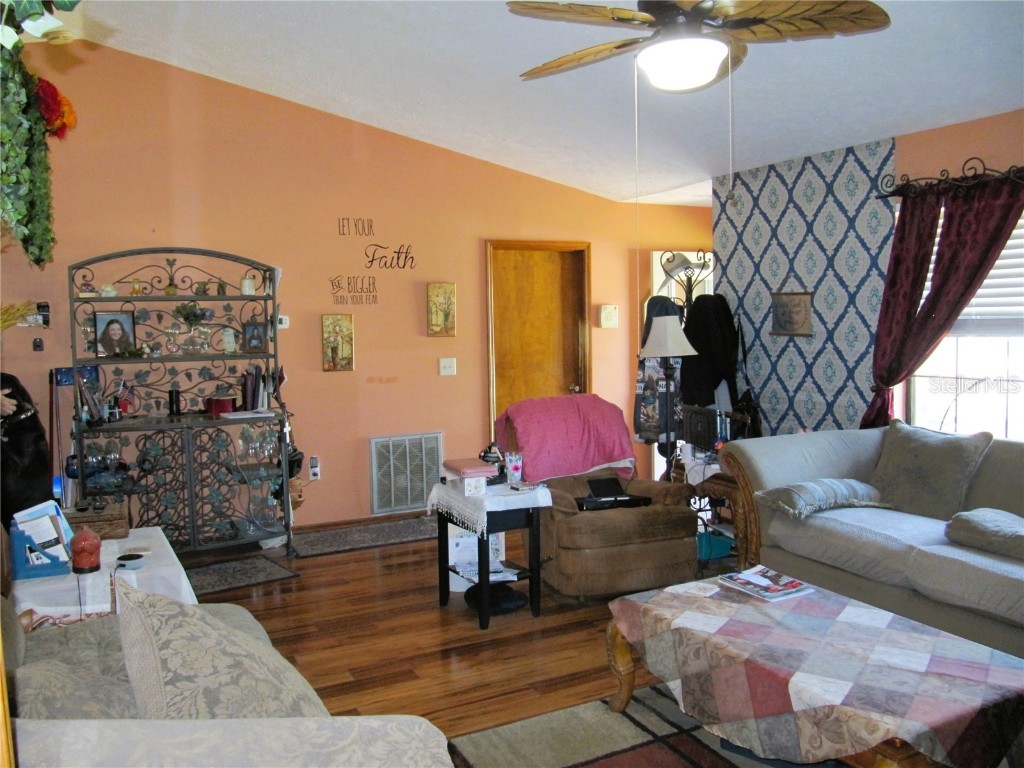 11815 SE 84th Avenue Belleview FL 34420 OM712719 image12