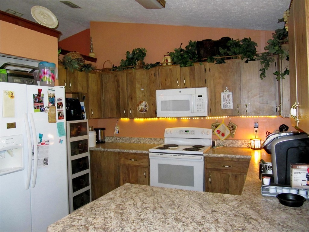 11815 SE 84th Avenue Belleview FL 34420 OM712719 image14