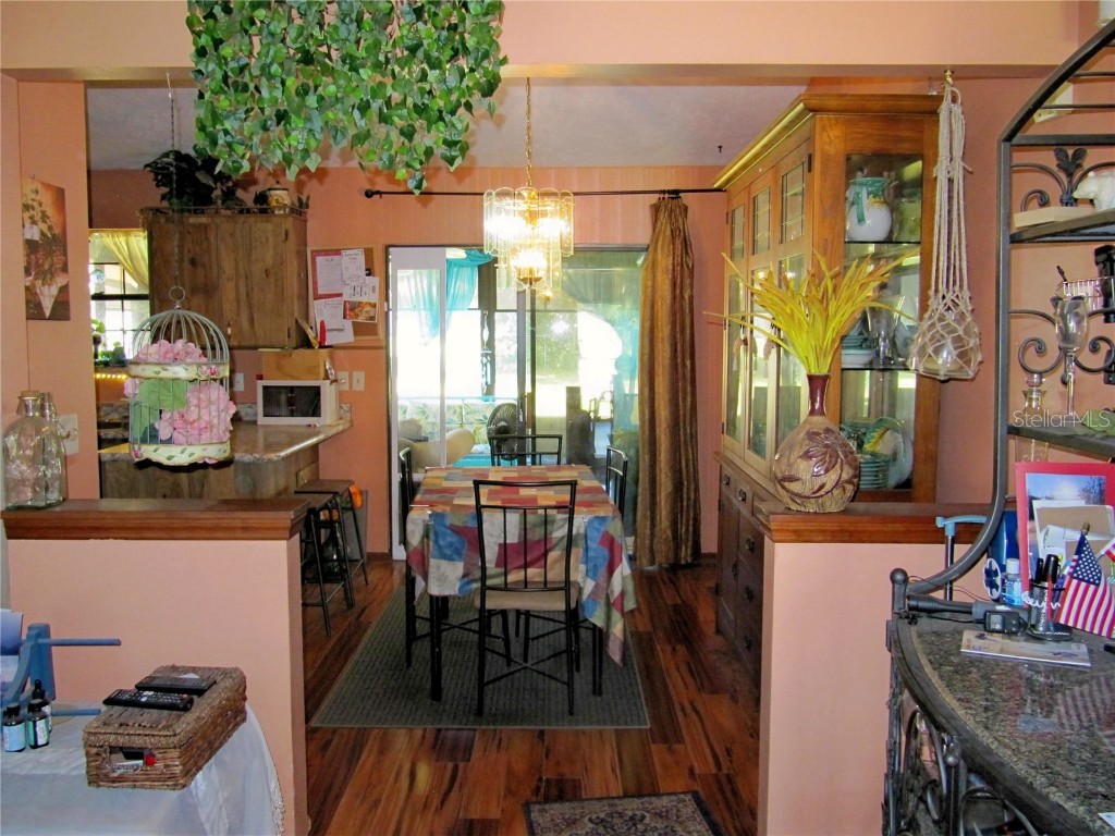 11815 SE 84th Avenue Belleview FL 34420 OM712719 image15