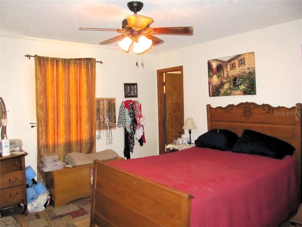 11815 SE 84th Avenue Belleview FL 34420 OM712719 image16