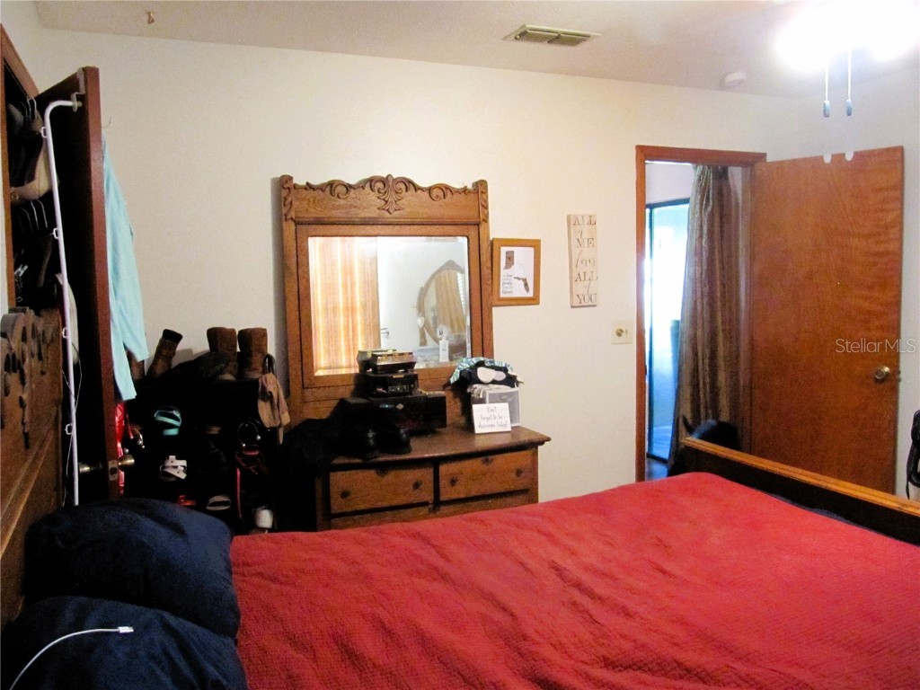 11815 SE 84th Avenue Belleview FL 34420 OM712719 image17