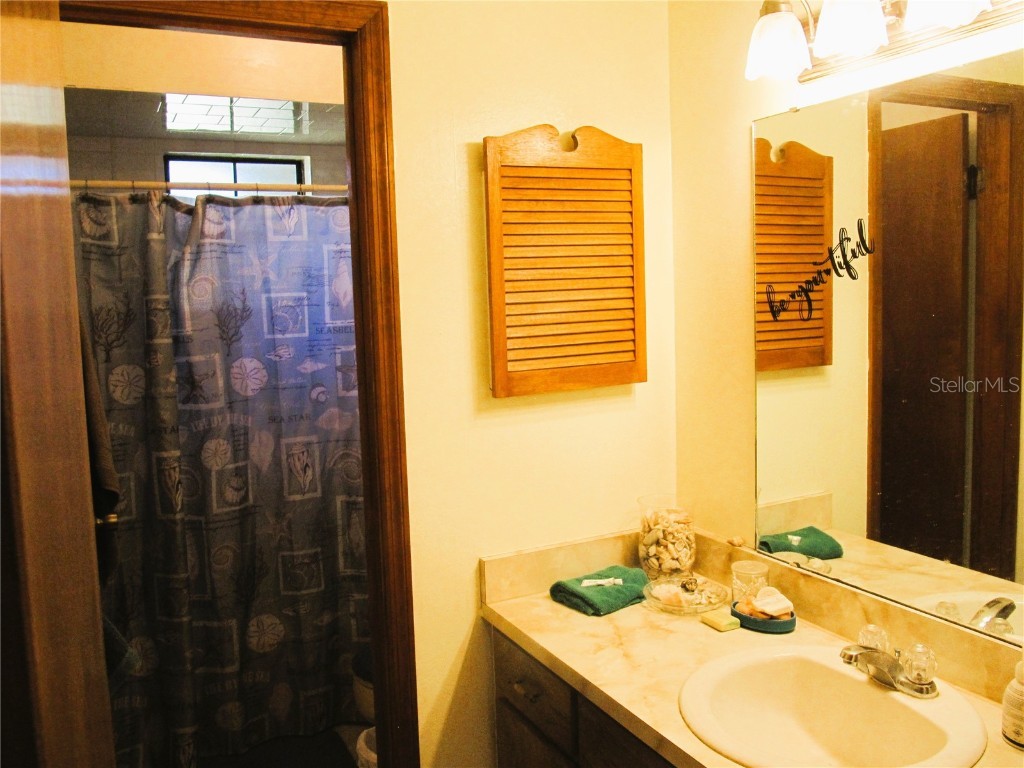 11815 SE 84th Avenue Belleview FL 34420 OM712719 image18