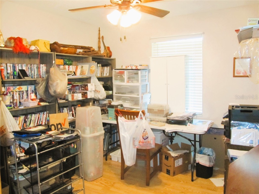 11815 SE 84th Avenue Belleview FL 34420 OM712719 image19