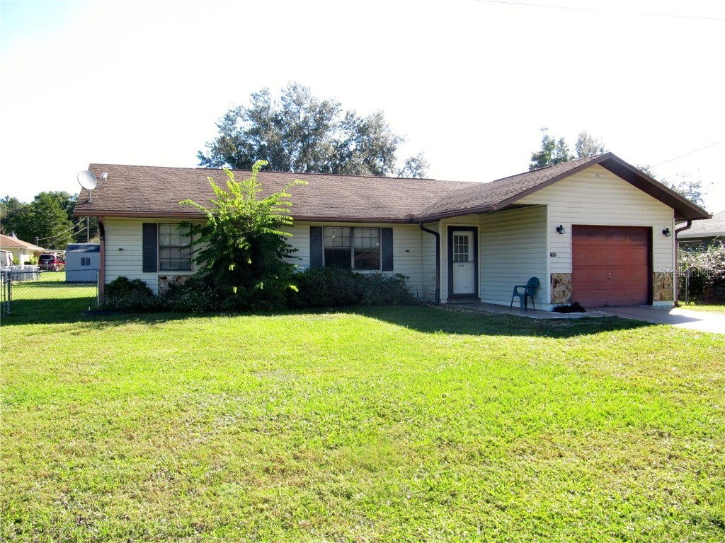 11815 SE 84th Avenue Belleview FL 34420 OM712719 image2