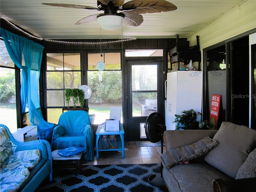 11815 SE 84th Avenue Belleview FL 34420 OM712719 image21