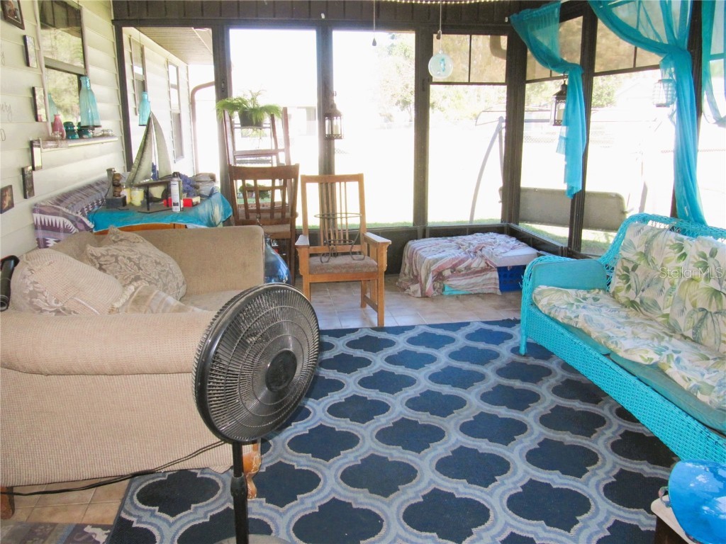 11815 SE 84th Avenue Belleview FL 34420 OM712719 image22