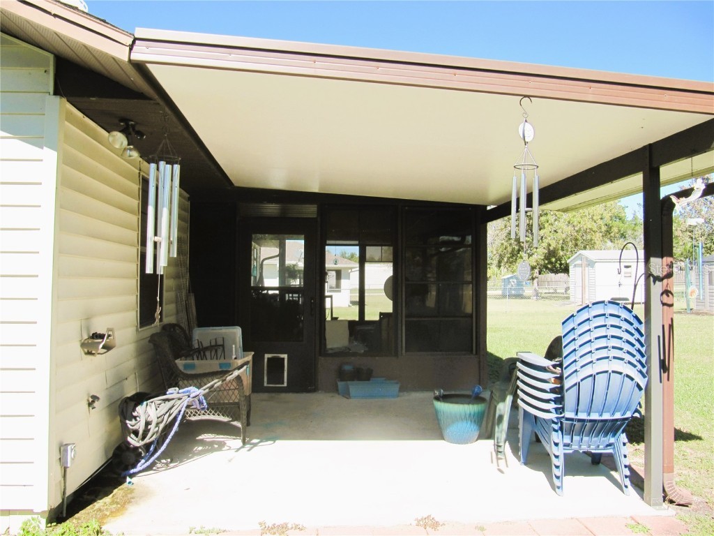 11815 SE 84th Avenue Belleview FL 34420 OM712719 image23