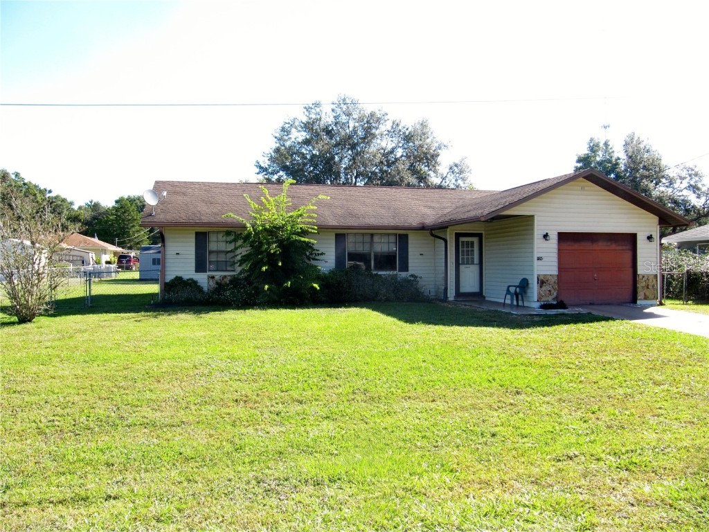 11815 SE 84th Avenue Belleview FL 34420 OM712719 image3