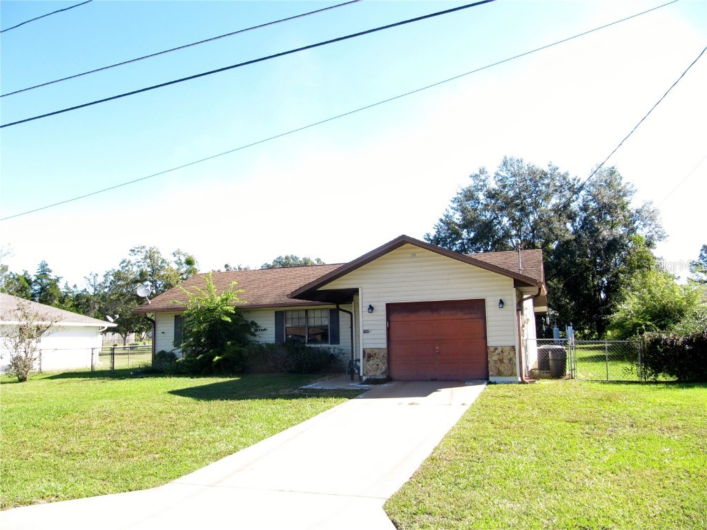 11815 SE 84th Avenue Belleview FL 34420 OM712719 image4
