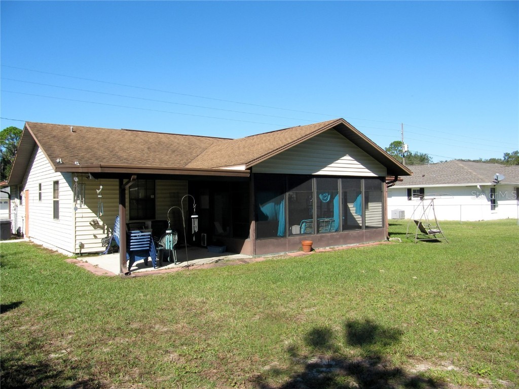 11815 SE 84th Avenue Belleview FL 34420 OM712719 image5