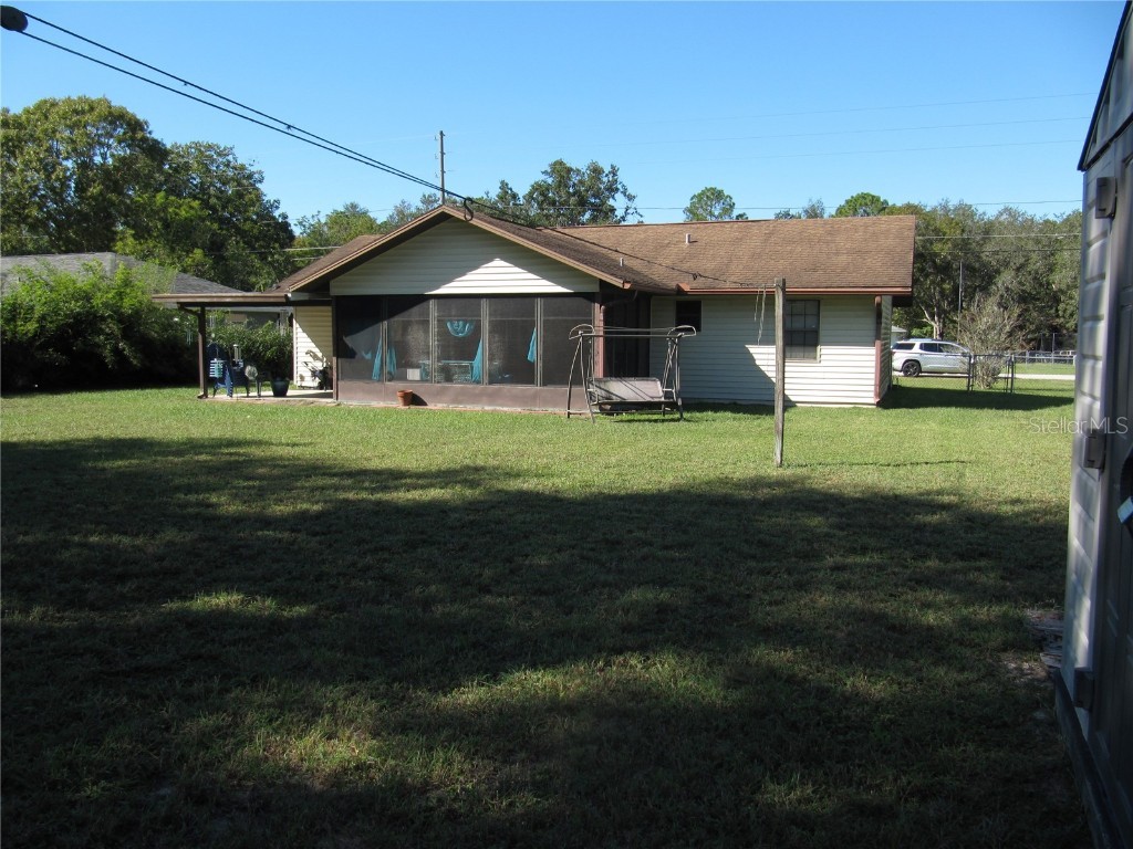 11815 SE 84th Avenue Belleview FL 34420 OM712719 image6